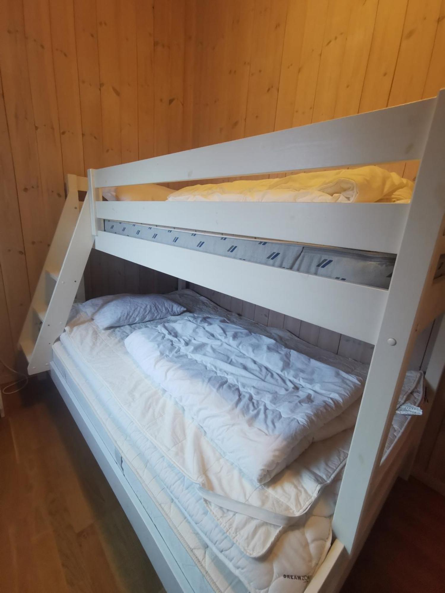 Willa Kuvagen 23 Vågenes Zewnętrze zdjęcie
